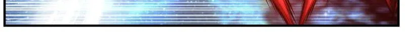 The First Ancestor in History Chapter 261 page 8 - 