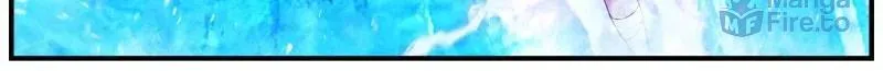 The First Ancestor in History Chapter 265 page 18 - 