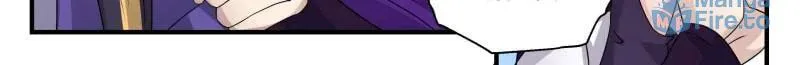 The First Ancestor in History Chapter 266 page 18 - 