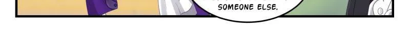 The First Ancestor in History Chapter 268 page 6 - 