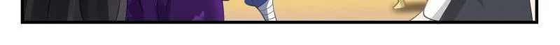 The First Ancestor in History Chapter 268 page 10 - 