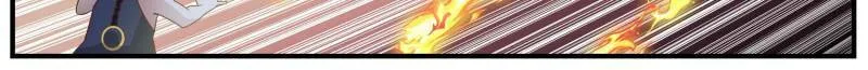 The First Ancestor in History Chapter 270 page 4 - 
