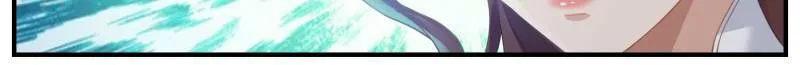 The First Ancestor in History Chapter 270 page 8 - 
