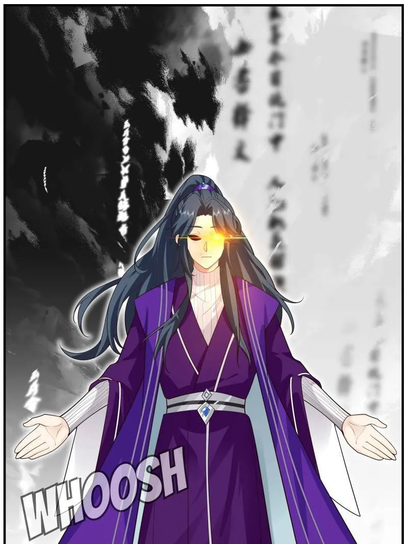 The First Ancestor in History Chapter 273 page 13 - 
