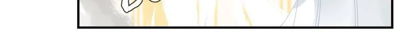 The First Ancestor in History Chapter 273 page 18 - 