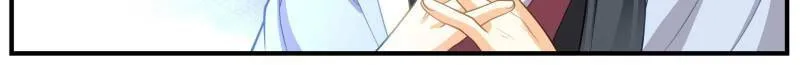 The First Ancestor in History Chapter 273 page 8 - 