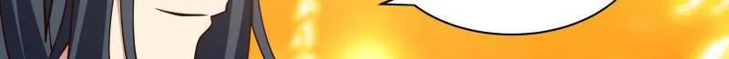 The First Ancestor in History Chapter 274 page 12 - 