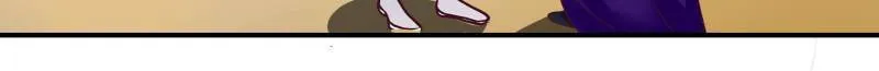The First Ancestor in History Chapter 275 page 4 - 