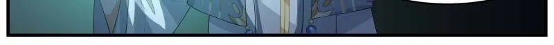 The First Ancestor in History Chapter 277 page 8 - 