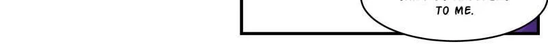 The First Ancestor in History Chapter 278 page 6 - 