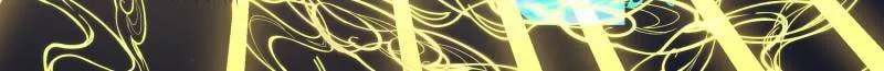 The First Ancestor in History Chapter 279 page 14 - 