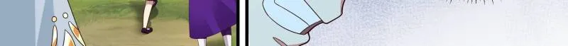 The First Ancestor in History Chapter 279 page 22 - 
