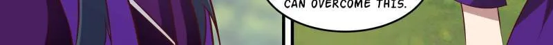 The First Ancestor in History Chapter 279 page 8 - 