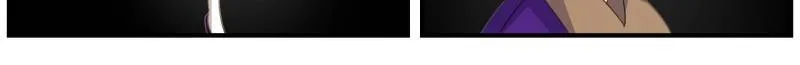 The First Ancestor in History Chapter 280 page 16 - 
