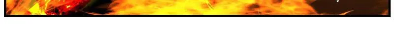 The First Ancestor in History Chapter 280 page 18 - 