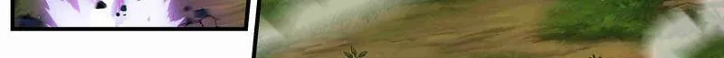 The First Ancestor in History Chapter 281 page 2 - 