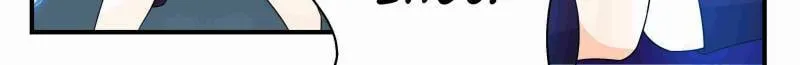 The First Ancestor in History Chapter 281 page 10 - 