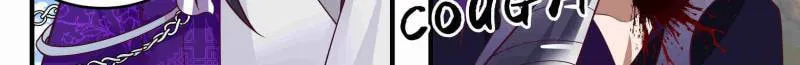 The First Ancestor in History Chapter 283 page 10 - 