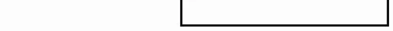 The First Ancestor in History Chapter 284 page 2 - 