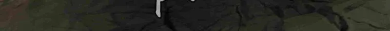 The First Ancestor in History Chapter 284 page 20 - 