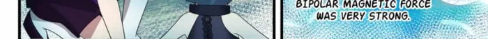 The First Ancestor in History Chapter 287 page 2 - 