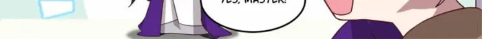The First Ancestor in History Chapter 287 page 4 - 