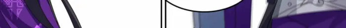 The First Ancestor in History Chapter 287 page 10 - 
