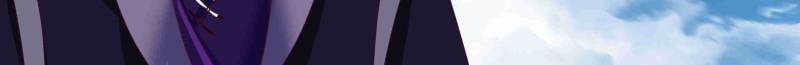 The First Ancestor in History Chapter 288 page 18 - 