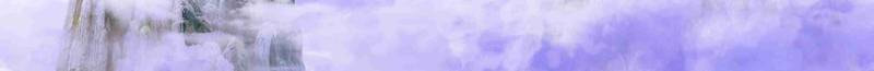 The First Ancestor in History Chapter 289 page 18 - 