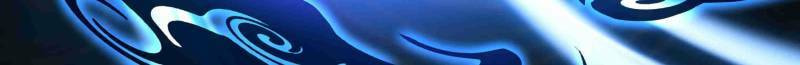 The First Ancestor in History Chapter 290 page 4 - 