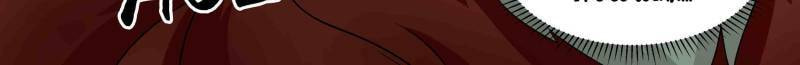 The First Ancestor in History Chapter 291 page 6 - 