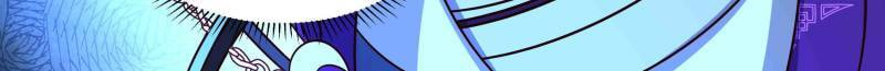 The First Ancestor in History Chapter 292 page 14 - 