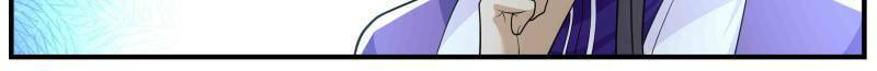 The First Ancestor in History Chapter 293 page 10 - 