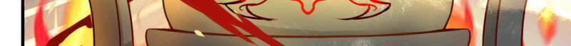 The First Ancestor in History Chapter 295 page 22 - 