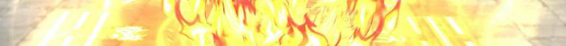 The First Ancestor in History Chapter 295 page 6 - 