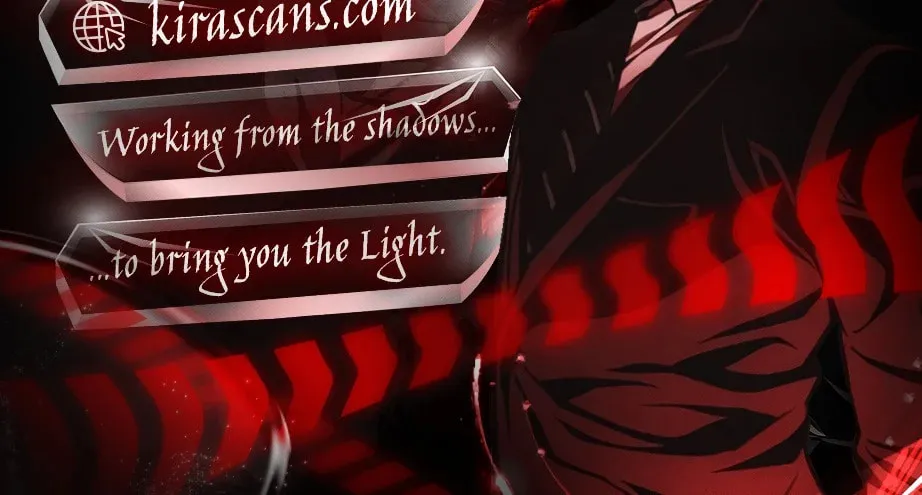Read The First Evolution chapter 1 image 1 on Lezhin