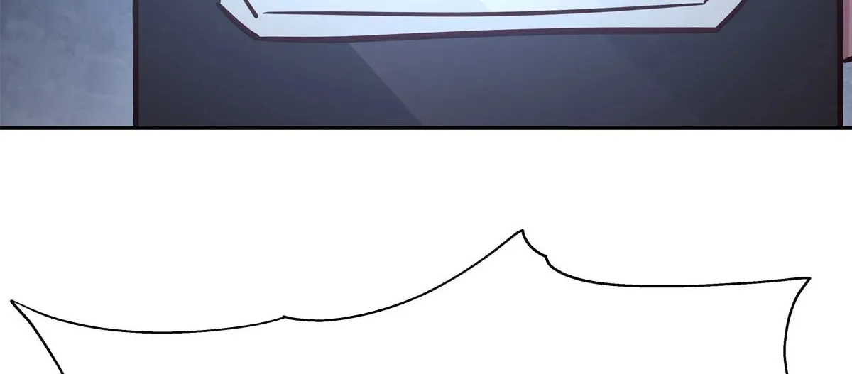 Read The First Evolution chapter 1 image 13 on Lezhin