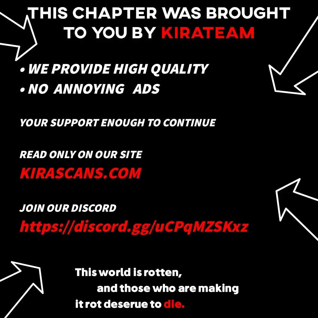 Read The First Evolution chapter 1 image 19 on Lezhin