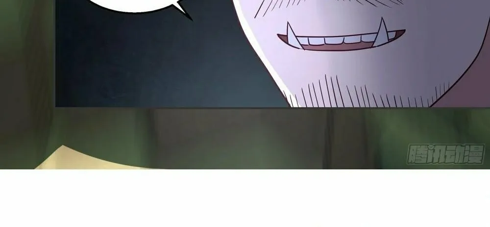Read The First Evolution chapter 10 image 11 on Lezhin