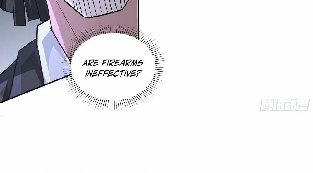 Read The First Evolution chapter 10 image 28 on Lezhin