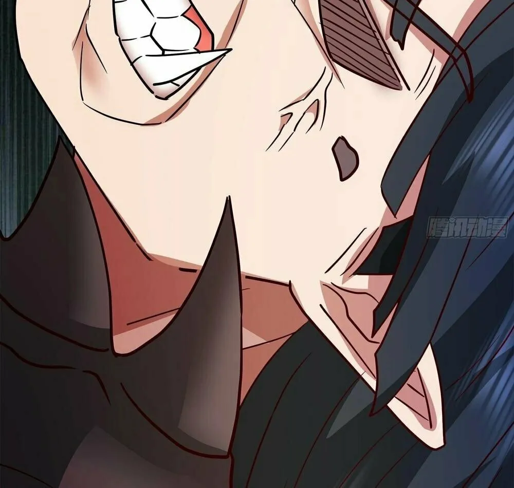 Read The First Evolution chapter 10 image 37 on Lezhin