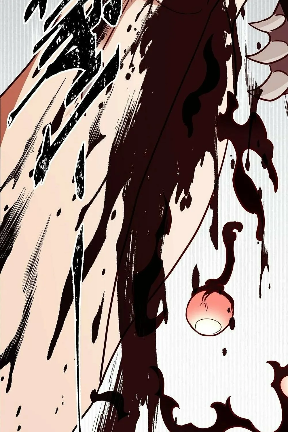 Read The First Evolution chapter 10 image 39 on Lezhin