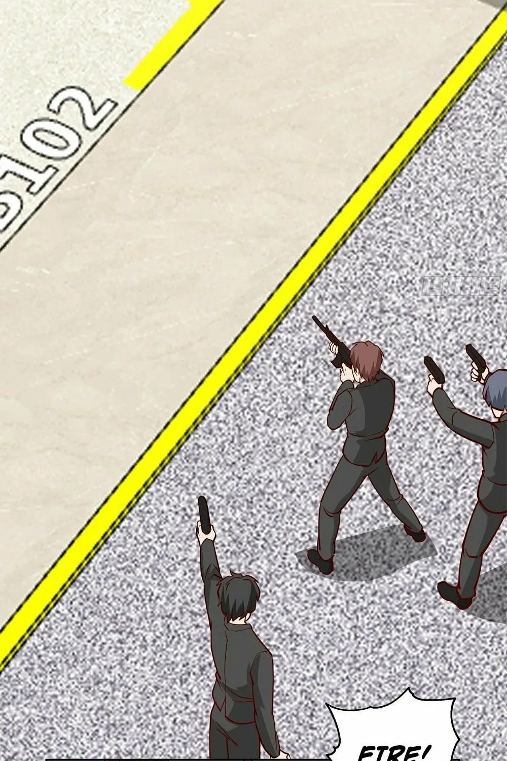 Read The First Evolution chapter 10 image 53 on Lezhin