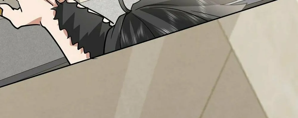 Read The First Evolution chapter 10 image 58 on Lezhin