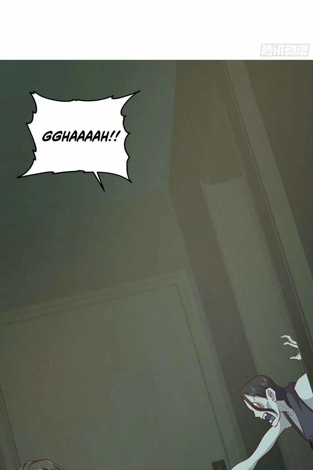 Read The First Evolution chapter 10 image 6 on Lezhin