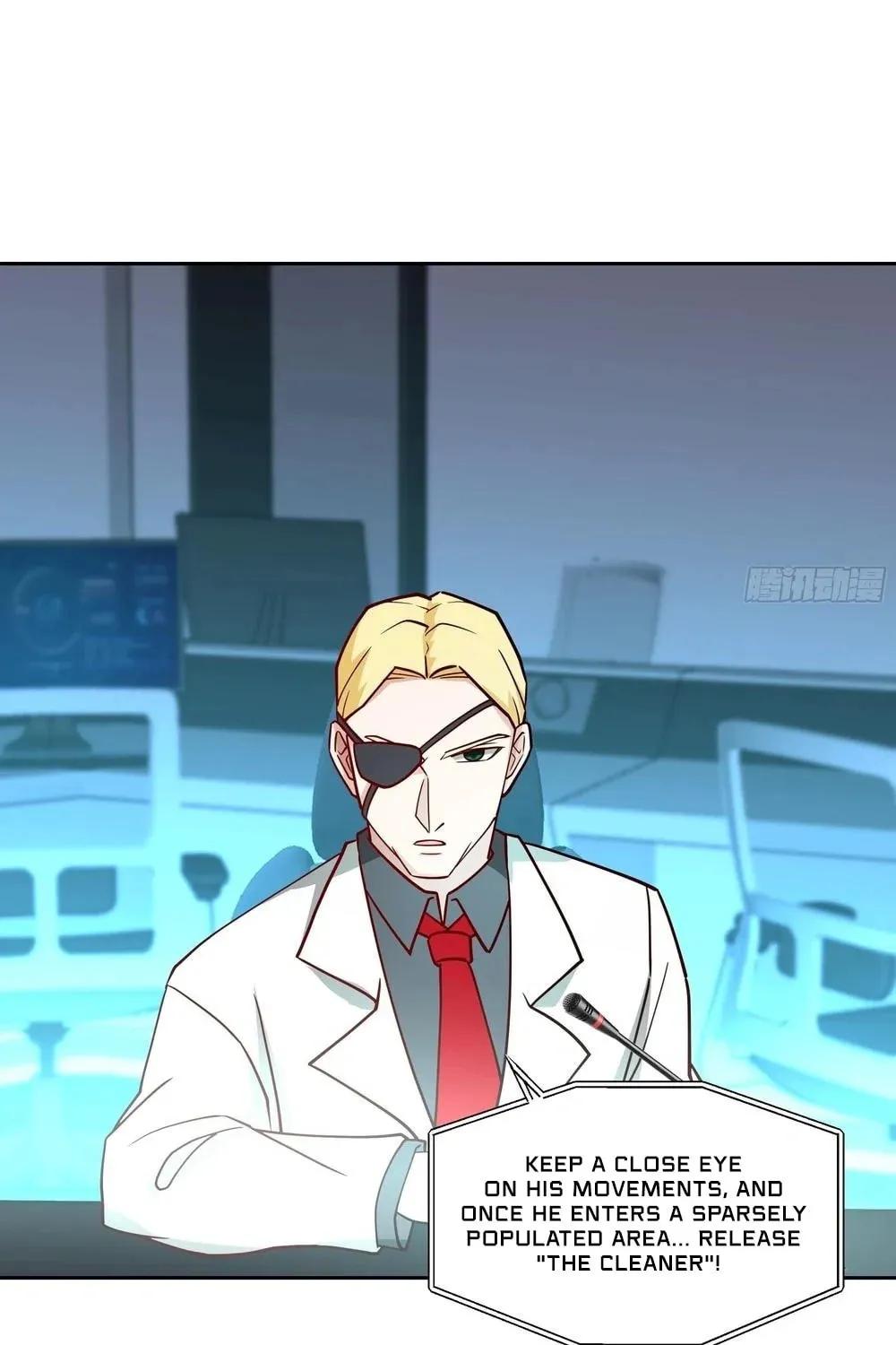 Read The First Evolution chapter 10 image 65 on Lezhin