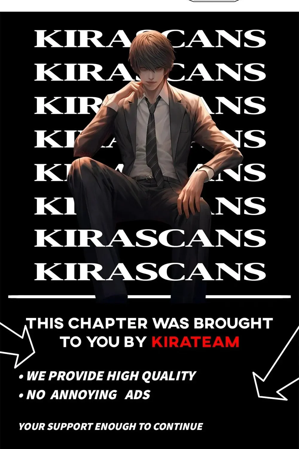 Read The First Evolution chapter 10 image 66 on Lezhin