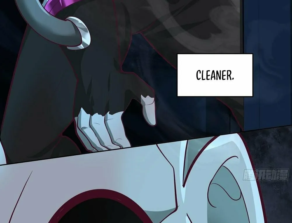 Read The First Evolution chapter 11 image 14 on Lezhin