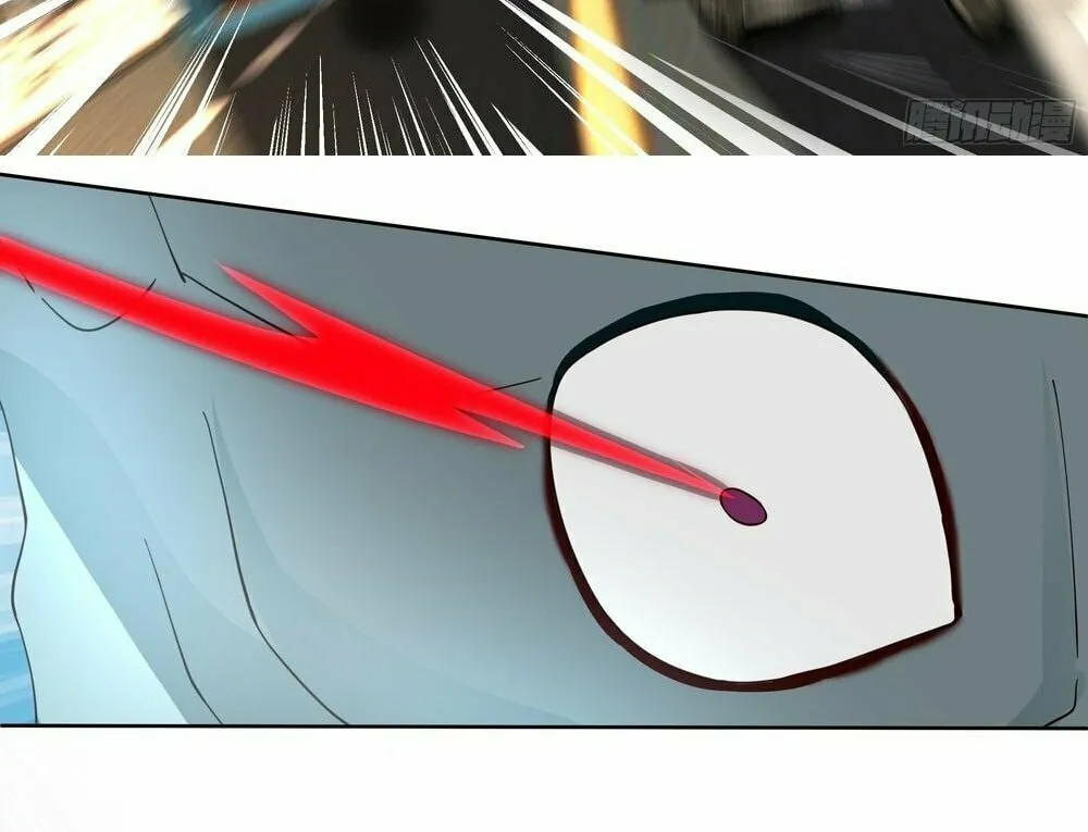 Read The First Evolution chapter 11 image 19 on Lezhin