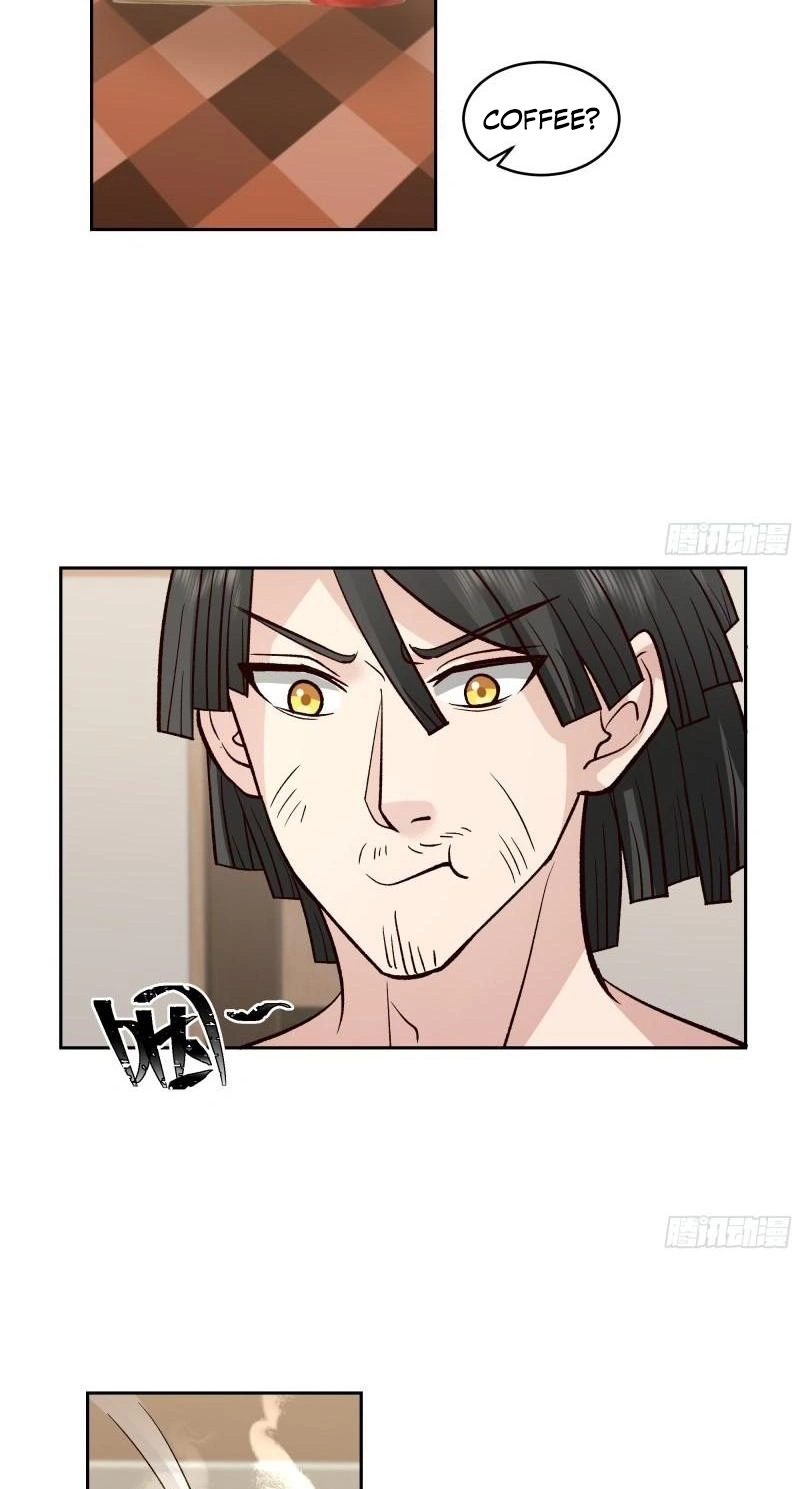 Read The First Evolution chapter 12 image 25 on Lezhin